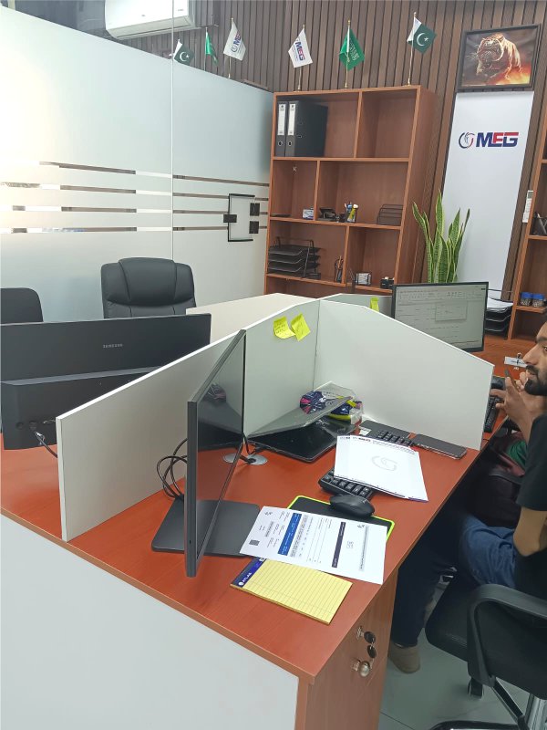 meg-ksa-office7