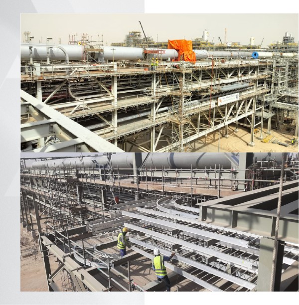 meg ksa tray installation department service